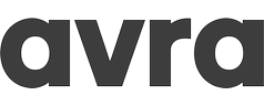 Avra