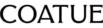 Coatue
