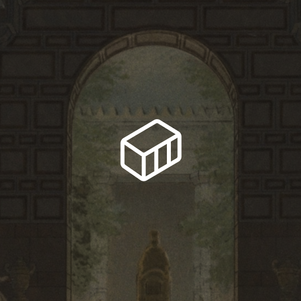 Custom Deployments
